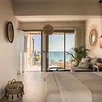 Kyma Suite-grand Blue * Ληξούρι