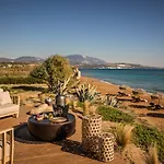 Kyma Suite-grand Blue