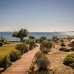 Kyma Suite-grand Blue Ληξούρι