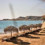 Kyma Suite-grand Blue * Ληξούρι