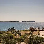 Kyma Suite-grand Blue Διαμέρισμα