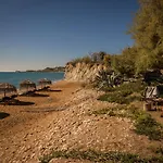 Kyma Suite-grand Blue Διαμέρισμα