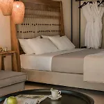 Kyma Suite-grand Blue * Ληξούρι