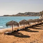 Kyma Suite-grand Blue Διαμέρισμα *