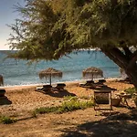 Kyma Suite-grand Blue Ληξούρι