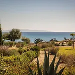 Διαμέρισμα Kyma Suite-grand Blue *