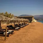 Kyma Suite-grand Blue *