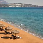 Kyma Suite-grand Blue * Ληξούρι