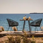 Kyma Suite-grand Blue * Ληξούρι