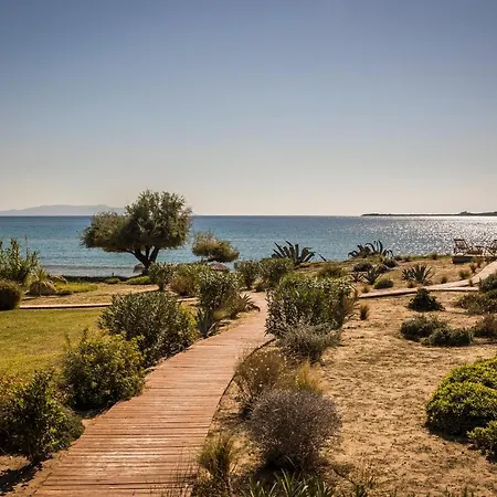 Kyma Suite-grand Blue Lixouri