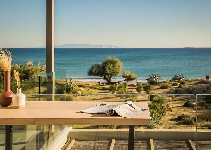 Kyma Suite-grand Blue