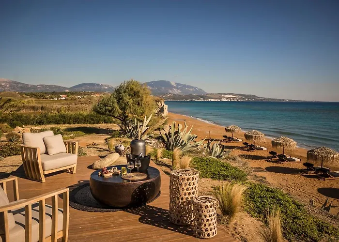 Kyma Suite-grand Blue