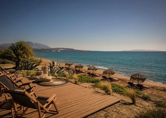 Kyma Suite-grand Blue *