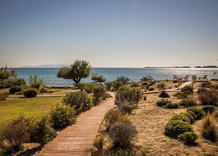 Kyma Suite-grand Blue Lixouri