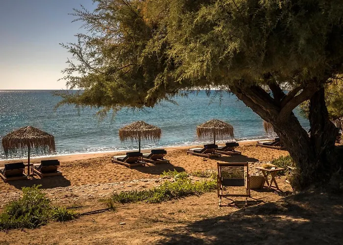 Kyma Suite-grand Blue Lixouri