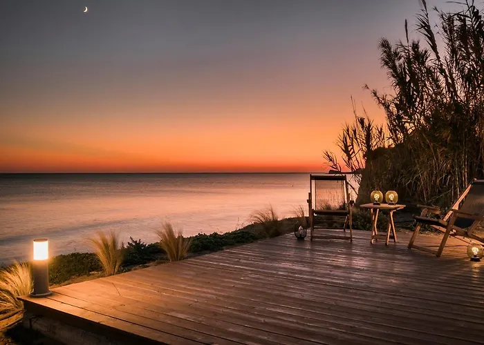 Kyma Suite-grand Blue *